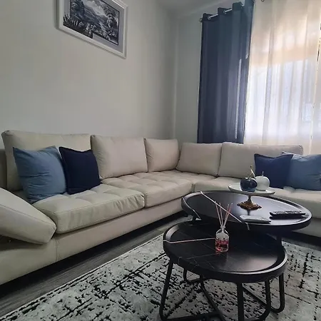 Vibevillaairbnb