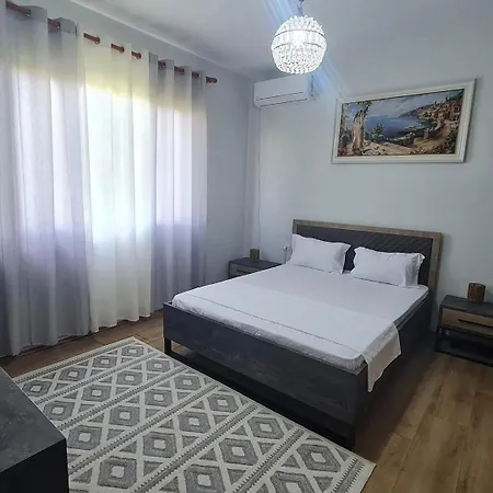 Vibevillaairbnb Вилла *