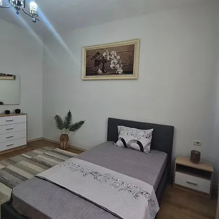 Willa Vibevillaairbnb *