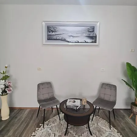 Вилла Vibevillaairbnb *