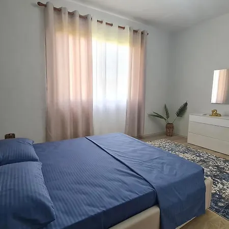Вилла Vibevillaairbnb *